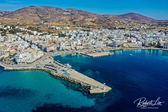 Tinos