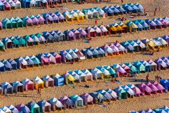 Portugal_05