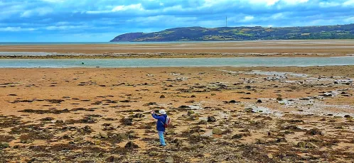 ANGLESEY