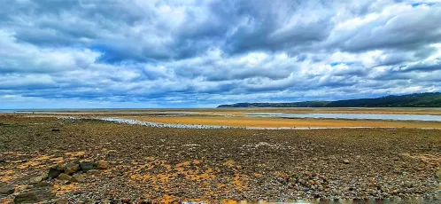 ANGLESEY