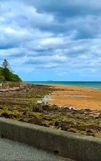 ANGLESEY