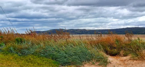 ANGLESEY