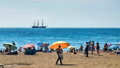 Málaga_20260820_121544