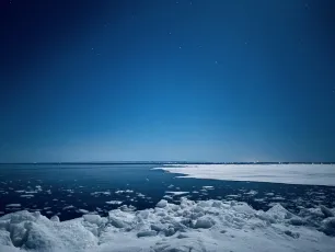 StarGazing