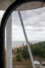 Window South
