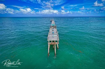 Fort Lauderdale