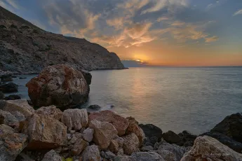 Amanece