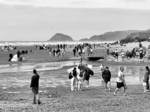 Perranporth