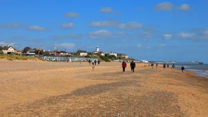 2026-09 Southwold (65)