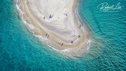 Possidi Beach