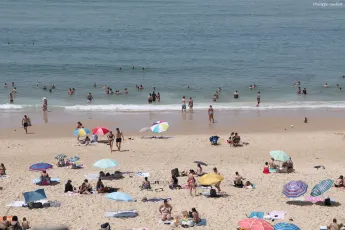 Biscarosse-plage