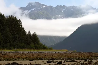 spokane cove