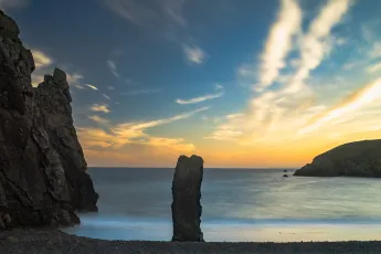 Trá na mBo Waterford