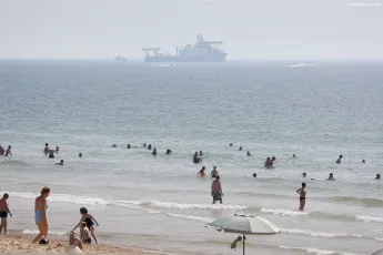 Capbreton