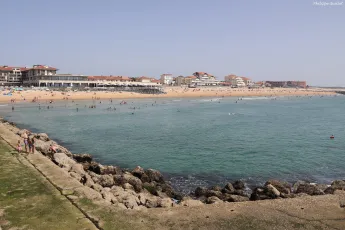 Capbreton