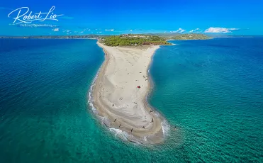 Chalkidiki