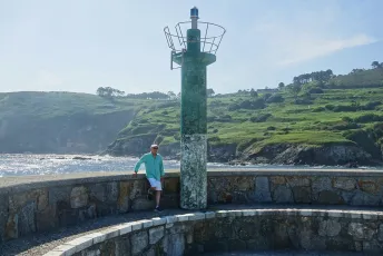 Caion