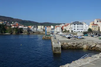 Caion
