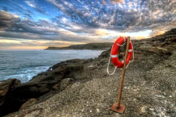 lifebouy