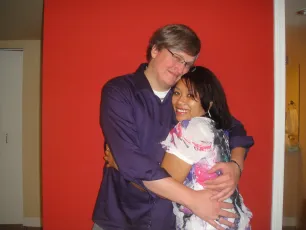 BlizzCon 2011