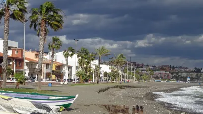 La Cala del Moral_00594