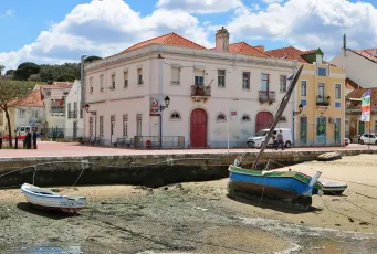 Seixal