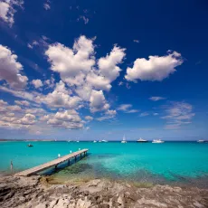 Formentera