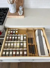 NEAT Method is the largest luxury home organizing company with professional organizers across the US and Canada. We make the space you have functional f...