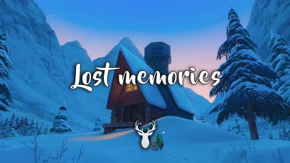 Lost Memories | Winter Chill Mix