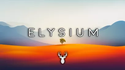 Elysium | Chill & Ambient Mix