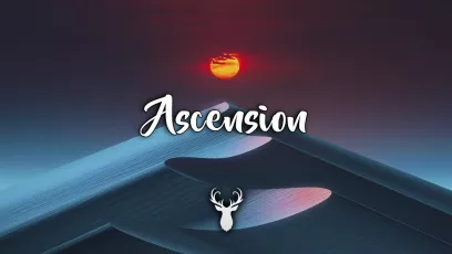 Ascension | Chill Mix