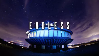 Endless | Beautiful Chill Mix