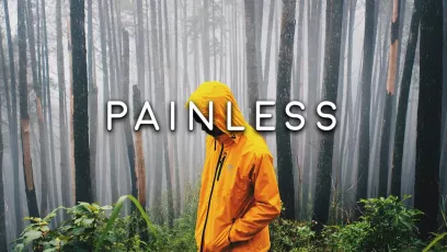 Painless | Beautiful Chill Mix