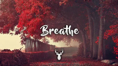 Breathe | Chill Music Mix