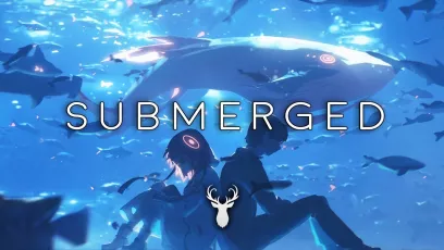 Submerged | Chill Music Mix
