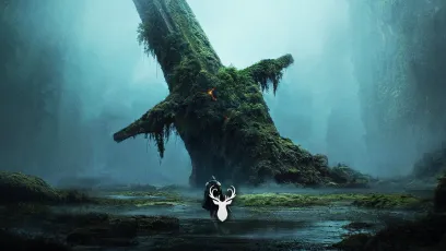 FOCUS Music | Deep Chill Background Vibes