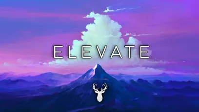 Elevate | Chill Music Mix