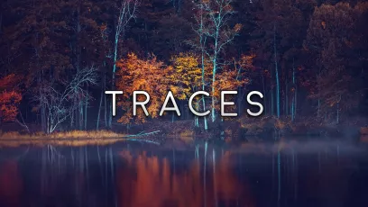 Traces | Beautiful Chill Mix