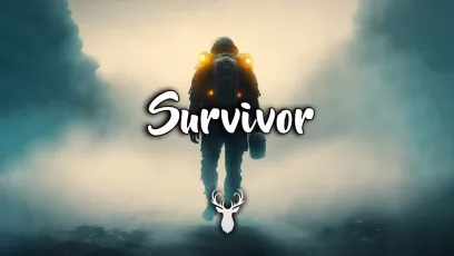 Survivor | Chill Mix