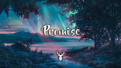 Promise | Beautiful Chill Mix