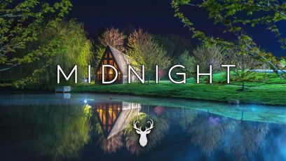 Midnight | Chillout Mix