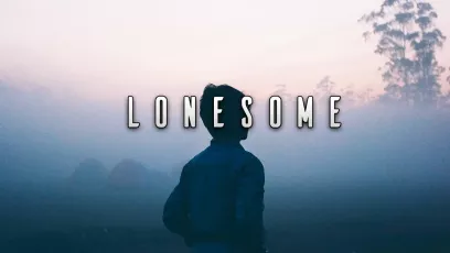 Lonesome | Chillout Mix