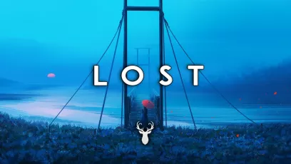 Lost | Beautiful Chillstep Mix