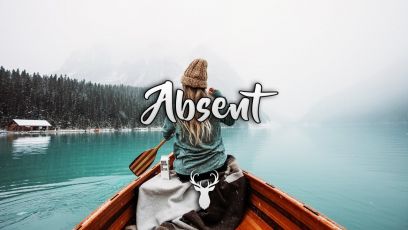 Absent ❄️️ Winter Chill Mix