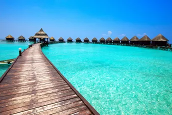 Maldives