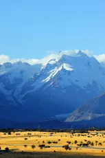 Aoraki