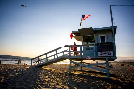 Dan Sandoval Photography