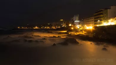 Restaurante Pomodoro