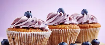 Preset 4: Google+ style