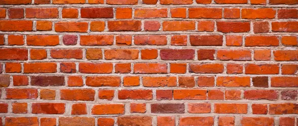 Automatic justified layout